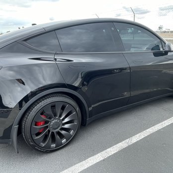 OC Tint Solutions - Nano Ceramic - Car Window Tinting Near Me - Costa Mesa, California OC Tint Solutions - Nano Ceramic - Car Window Tinting Near Me - Costa Mesa, California