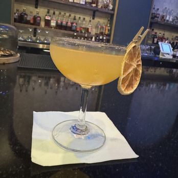 Centerfire Cocktail Lounge - Holiday drink - Venues & Event Spaces Near Me - Sneads Ferry, North Carolina Centerfire Cocktail Lounge - Holiday drink - Venues & Event Spaces Near Me - Sneads Ferry, North Carolina