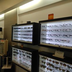 Next Level Optical