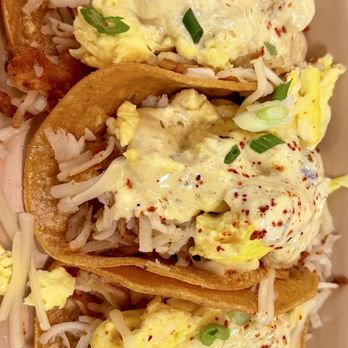 Snooze, an A.M. Eatery - Breakfast & Brunch Near Me - Tucson, Arizona