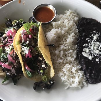 Meso Maya Comida y Copas - Mexican Near Me - Fort Worth, Texas Meso Maya Comida y Copas - Mexican Near Me - Fort Worth, Texas