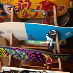 Initiate Skateboarding
