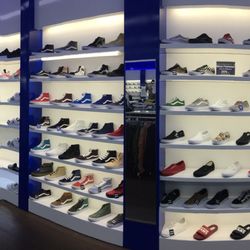 Shiekh Shoes