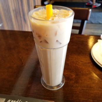 Tiger Noodle House - Milk tea - Chinese Near Me - Katy, Texas Tiger Noodle House - Milk tea - Chinese Near Me - Katy, Texas