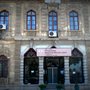 Photo of Mithatpaşa Teknik Ve Endüstri Meslek Lisesi