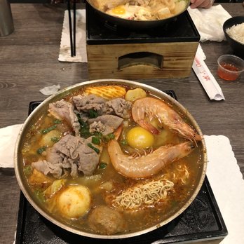Red Flame - House special - Hot Pot Near Me - Artesia, California Red Flame - House special - Hot Pot Near Me - Artesia, California