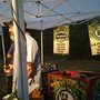 Photo of Brew At the Zoo