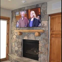 Audio-Video Solutions