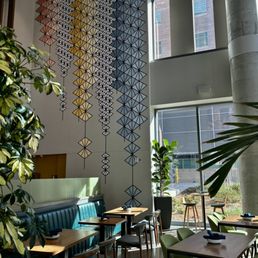 Inside Inside