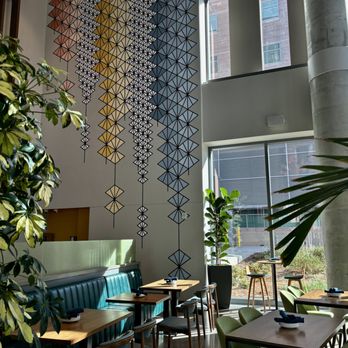 Tstreet Kitchen and Cafe - Interior - Breakfast & Brunch Near Me - Aurora, Colorado Tstreet Kitchen and Cafe - Interior - Breakfast & Brunch Near Me - Aurora, Colorado