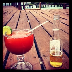 Hotel Rancho Encantado