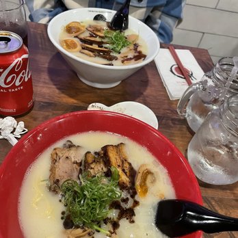 Izakaya Ajimi - Ramen - Izakaya Near Me - Brooklyn, New York Izakaya Ajimi - Ramen - Izakaya Near Me - Brooklyn, New York