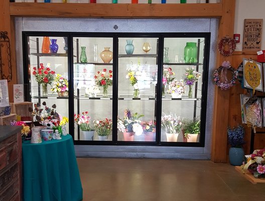 Rulfs Orchard by null