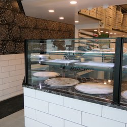 Classico Pizzeria