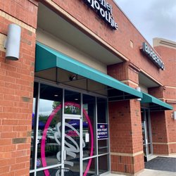 Planet Smoothie