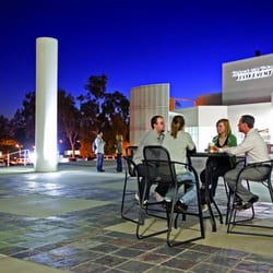 Azusa Pacific University - Azusa Pacific University earned a 9-year reaccreditation from WASC in 2013 and holds 14 other specialized accreditations.