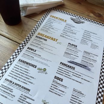 Brown's Diner - Diners Near Me - Nashville, Tennessee Brown's Diner - Diners Near Me - Nashville, Tennessee