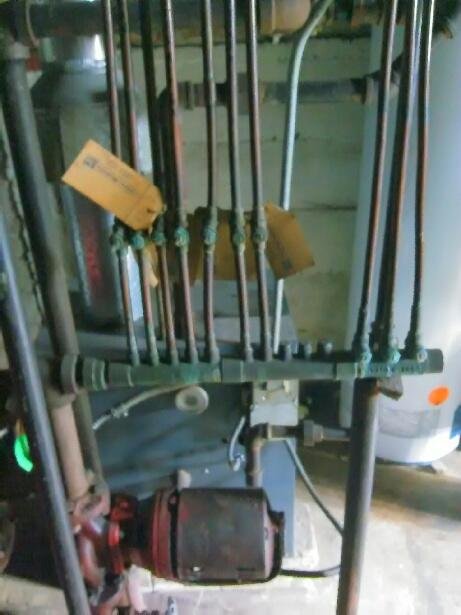 Slide of Lemont Plumbing & Heating