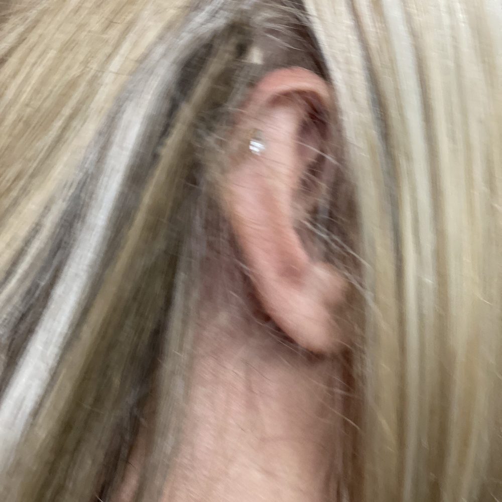 209 Salon - Hair Salons Near Me - Mckinney, Texas