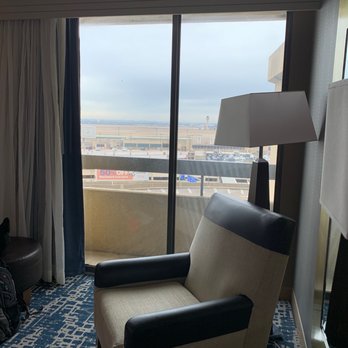Hyatt Regency - Airport runway - Hotels Near Me - Dallas, Texas Hyatt Regency - Airport runway - Hotels Near Me - Dallas, Texas
