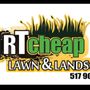 Photo of Dirt Cheap Lawn & Landscape