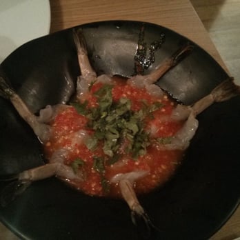 Addie's Thai Cafe - Thai Near Me - London, XGL Addie's Thai Cafe - Thai Near Me - London, XGL