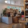 Photo of Brooklin General Store
