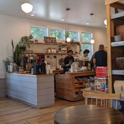 Brooklin General Store