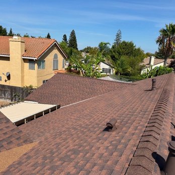 Evergold Construction - General Contractors Near Me - Rancho Cordova, California
