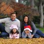 Photo of Ron Hernandez