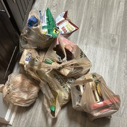 Publix Super Markets