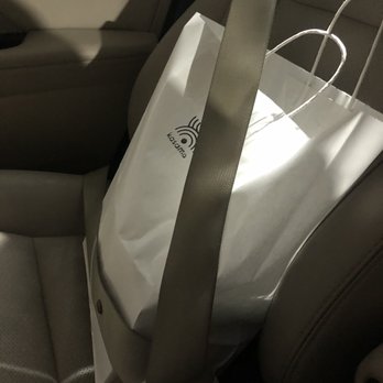 Kasama - Save drive with my Kasama to go! LOL - Filipino Near Me - Chicago, Illinois Kasama - Save drive with my Kasama to go! LOL - Filipino Near Me - Chicago, Illinois