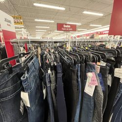 Burlington