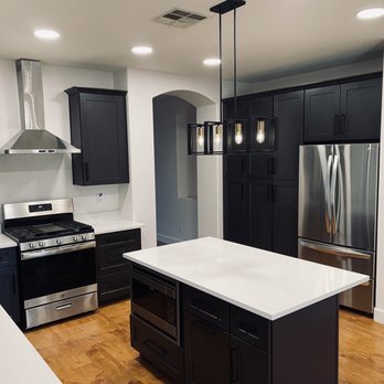 Cabinets 4 Less - Kitchen cabinets - Kitchen & Bath Near Me - Mesa, Arizona