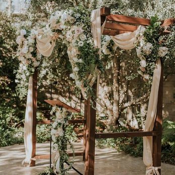 Pat Frey Designs - Party & Event Planning Near Me Pat Frey Designs - Party & Event Planning Near Me