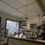Photo of Convive Coffee Roastery