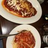 Vesuvio's Ristorante gift card