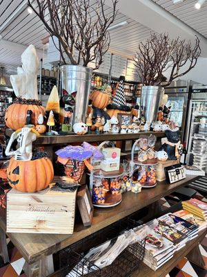 Little Original Joe's by null