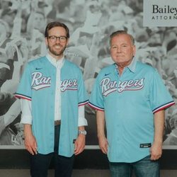 Bailey & Galyen Attorneys at Law