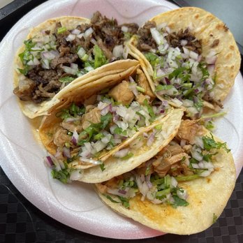 El Indio - Tacos - Mexican Near Me - Norcross, Georgia El Indio - Tacos - Mexican Near Me - Norcross, Georgia