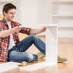 Essential Home Maintenance Checklist: Keep Your Home in Top Condition