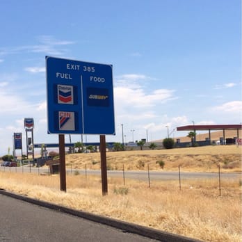 Chevron Gas Station - Exit 385. - Gas Stations Near Me - Firebaugh, California Chevron Gas Station - Exit 385. - Gas Stations Near Me - Firebaugh, California