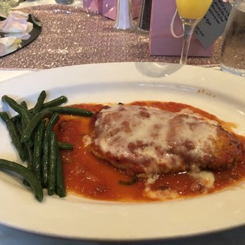 Andreas Ristorante - Italian Near Me - Waldwick, New Jersey Andreas Ristorante - Italian Near Me - Waldwick, New Jersey