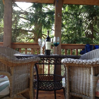 Broadway Construction Craig Ross - Adult can use the tree fort also :) - General Contractors Near Me - Steilacoom, Washington Broadway Construction Craig Ross - Adult can use the tree fort also :) - General Contractors Near Me - Steilacoom, Washington