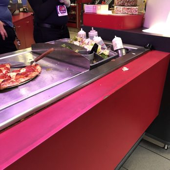 Chuck E. Cheese - Pizza Near Me - Laguna Hills, California