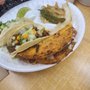 Photo of Taqueria Diana