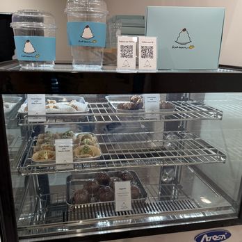 Red Bean - Desserts Near Me - Newhall, California Red Bean - Desserts Near Me - Newhall, California