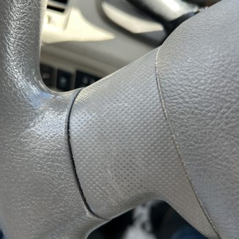 Mr Clean Auto Detailing and Janitorial Services - Auto Detailing Near Me - Toronto, Ontario Mr Clean Auto Detailing and Janitorial Services - Auto Detailing Near Me - Toronto, Ontario