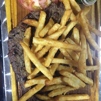 La Perrada Del Gordo - Burgers Near Me - Boca Raton, Florida La Perrada Del Gordo - Burgers Near Me - Boca Raton, Florida