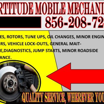 Fortitude Mobile Auto Mechanics - Auto Repair Near Me Fortitude Mobile Auto Mechanics - Auto Repair Near Me